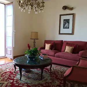  Apartment Casa Jean Pineau